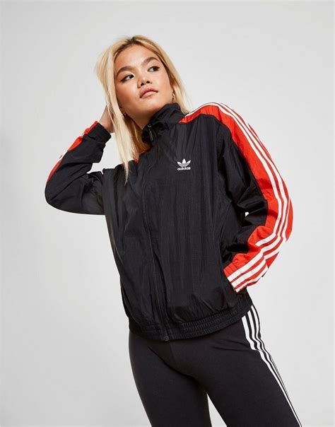 adidas kleidung damen günstig|Adidas originals deutschland.